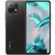 Xiaomi Mi 9 SE Dual Sim 64GB