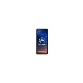 Motorola Moto One Vision Dual Sim 128GB