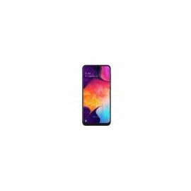 Samsung Galaxy A50 64GB