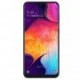 Samsung Galaxy A50 64GB