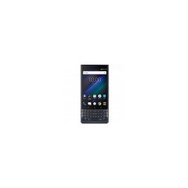 Blackberry Key2 LE 64GB