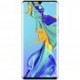 Huawei P30 Dual Sim 128GB