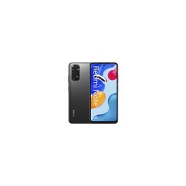 Xiaomi Redmi Note 7 Dual Sim 128GB