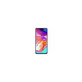 Samsung Galaxy A70 128GB