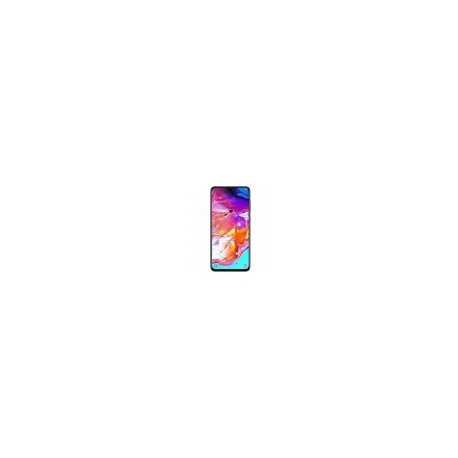 Samsung Galaxy A70 128GB