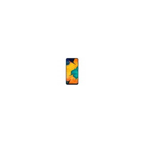 Samsung Galaxy A30 Dual Sim 64GB