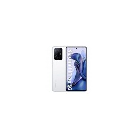 Xiaomi Mi Mix 3 Dual Sim 128GB