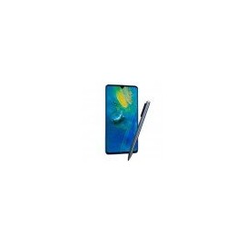 Huawei Mate 20 X Dual Sim 128GB