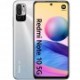 Xiaomi Redmi Note 7 Dual Sim 64GB