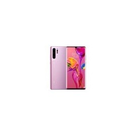 Huawei P30 Pro 256GB Dual Sim 8GB Ram