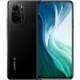 Xiaomi Mi 8 Dual Sim 256GB