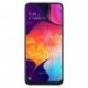 Samsung Galaxy A50 Dual Sim 64GB