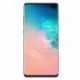 Samsung Galaxy S10+ Plus Dual Sim 1TB