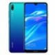 Huawei Y7 2019 Dual Sim 32GB