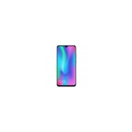 Huawei Honor 10 Lite Dual Sim 32GB