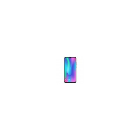 Huawei Honor 10 Lite Dual Sim 32GB
