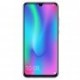 Huawei Honor 10 Lite Dual Sim 32GB