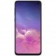 Samsung Galaxy S10e Dual Sim 128GB