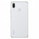 Huawei Nova 3i Dual Sim 128GB