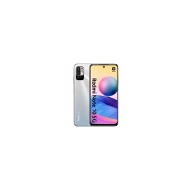 Xiaomi Redmi Note 7 Dual Sim 64GB