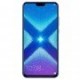 Huawei Honor 8X Dual Sim 64GB