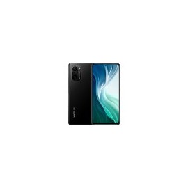 Xiaomi Mi 8 Dual Sim 256GB