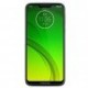 Motorola Moto G7 Power Dual Sim 64GB