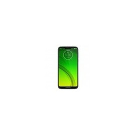 Motorola Moto G7 Power Dual Sim 64GB
