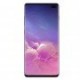 Samsung Galaxy S10+ Plus Dual Sim 128GB