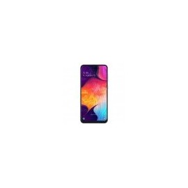 Samsung Galaxy A50 Dual Sim 64GB