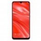 Huawei P Smart 2019 Dual Sim 32GB