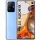 Xiaomi Mi 8 Pro Dual Sim 128
