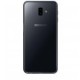 Samsung Galaxy J6 Plus Dual Sim 32GB