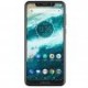 Motorola Moto One Dual Sim 64GB