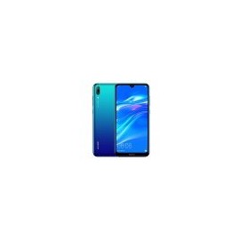 Huawei Y7 2019 Dual Sim 32GB