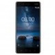 Nokia 8 Dual Sim 64GB