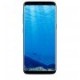 Samsung Galaxy S8 Plus Dual Sim 64GB
