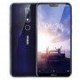 Nokia 6.1 Plus Dual Sim 64GB