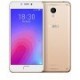 Meizu M6 Dual Sim 32GB