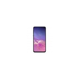 Samsung Galaxy S10e Dual Sim 128GB