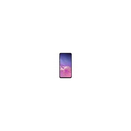 Samsung Galaxy S10e Dual Sim 128GB