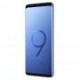Samsung Galaxy S9 Plus Dual Sim 128GB