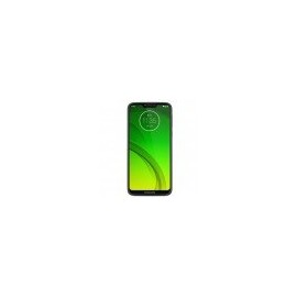 Motorola Moto G7 Power Dual Sim 64GB