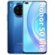 Huawei Honor 7C Dual Sim 32GB