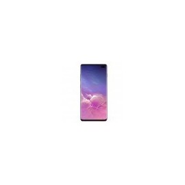 Samsung Galaxy S10+ Plus Dual Sim 128GB