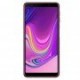 Samsung Galaxy A7 2018 Dual Sim 128GB