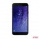 Samsung Galaxy J4 32GB