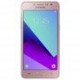 Samsung Galaxy Grand Prime Plus 2018 Dual Sim 8GB