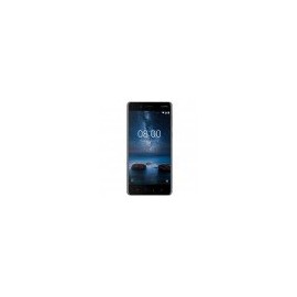 Nokia 8 Dual Sim 64GB