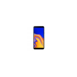 Samsung Galaxy J4 Plus Dual Sim 32GB